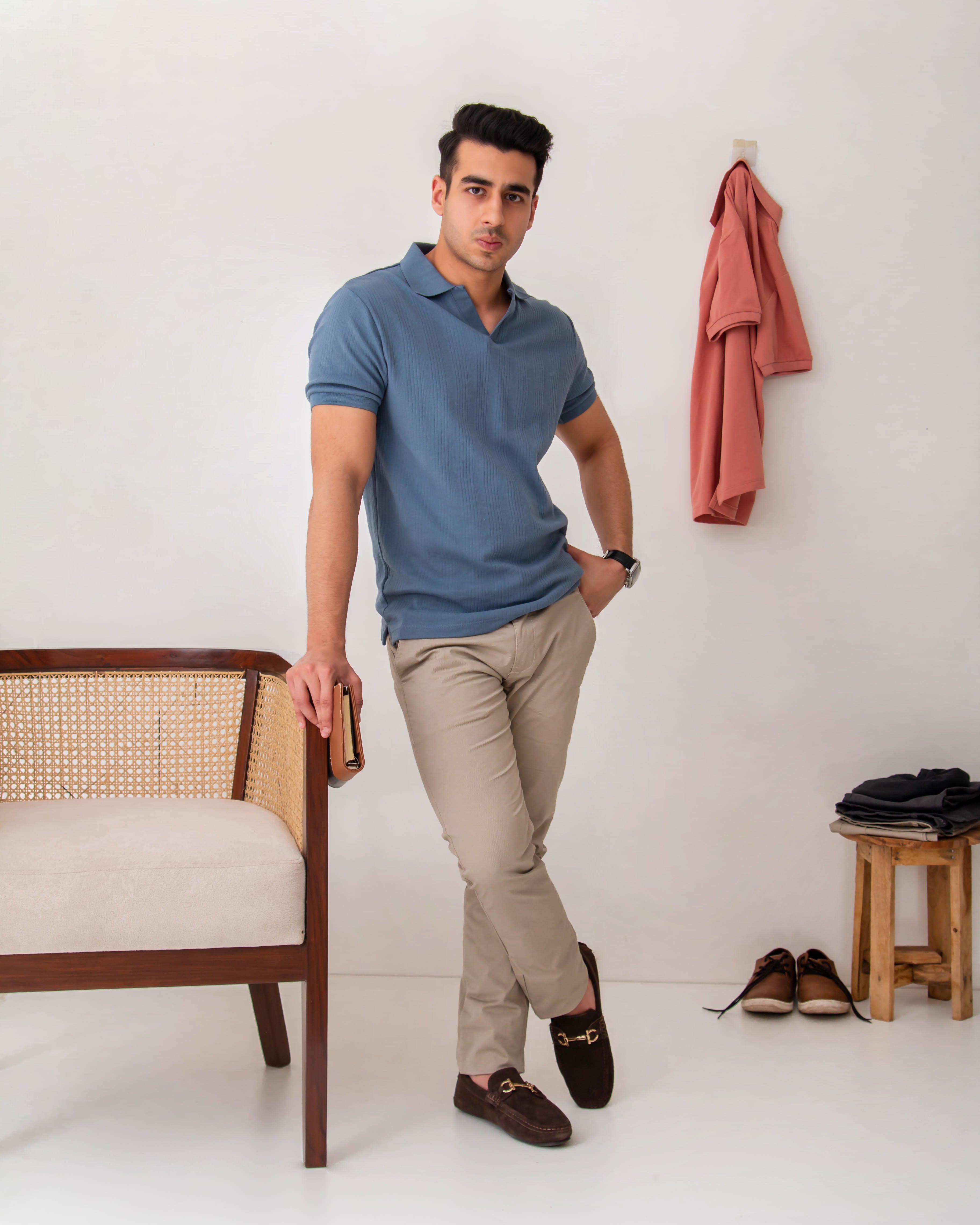 5. Hawk Wear's Vision for Pakistan's Fitness Fashion Future – HAWKWEAR ...