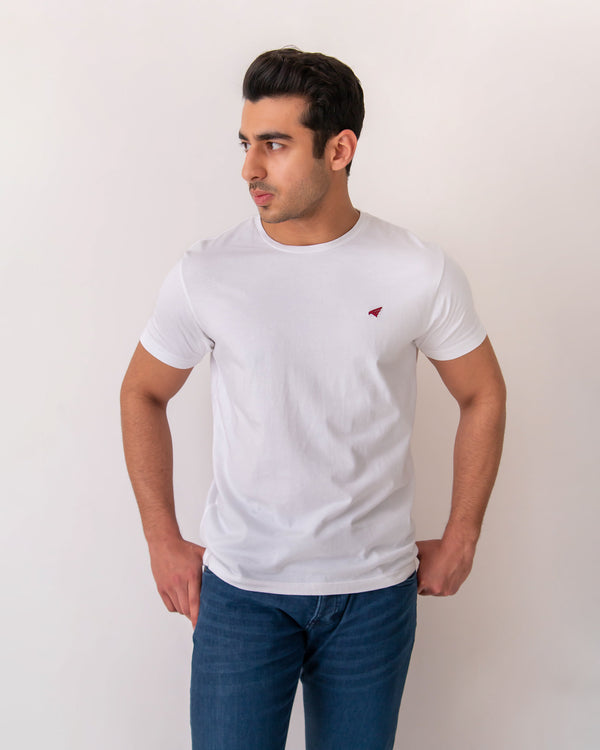 MEN T-SHIRT