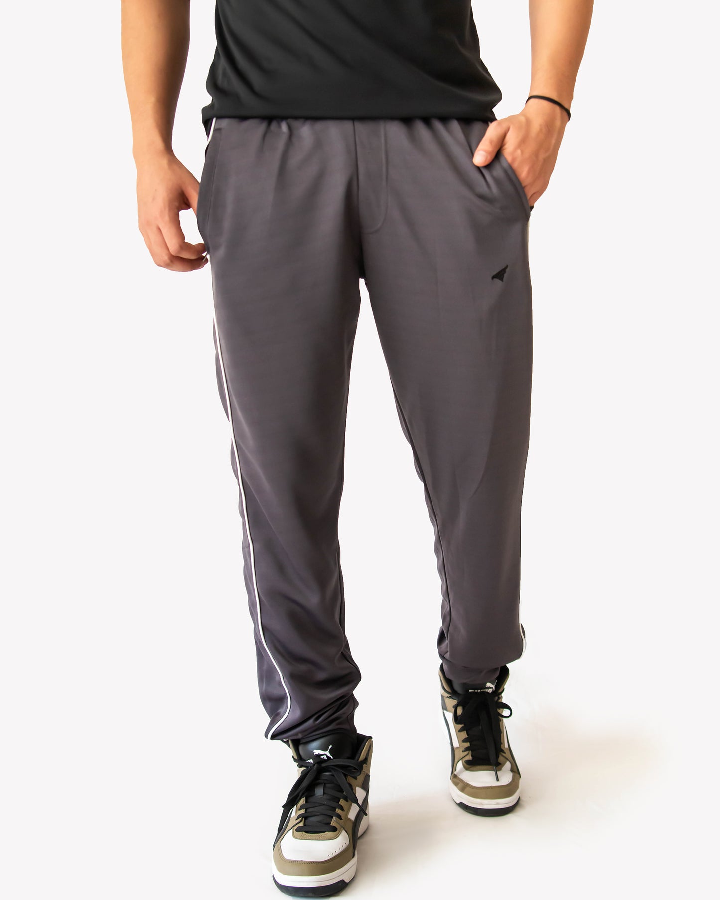 DRY-FIT TROUSER- CRATIN