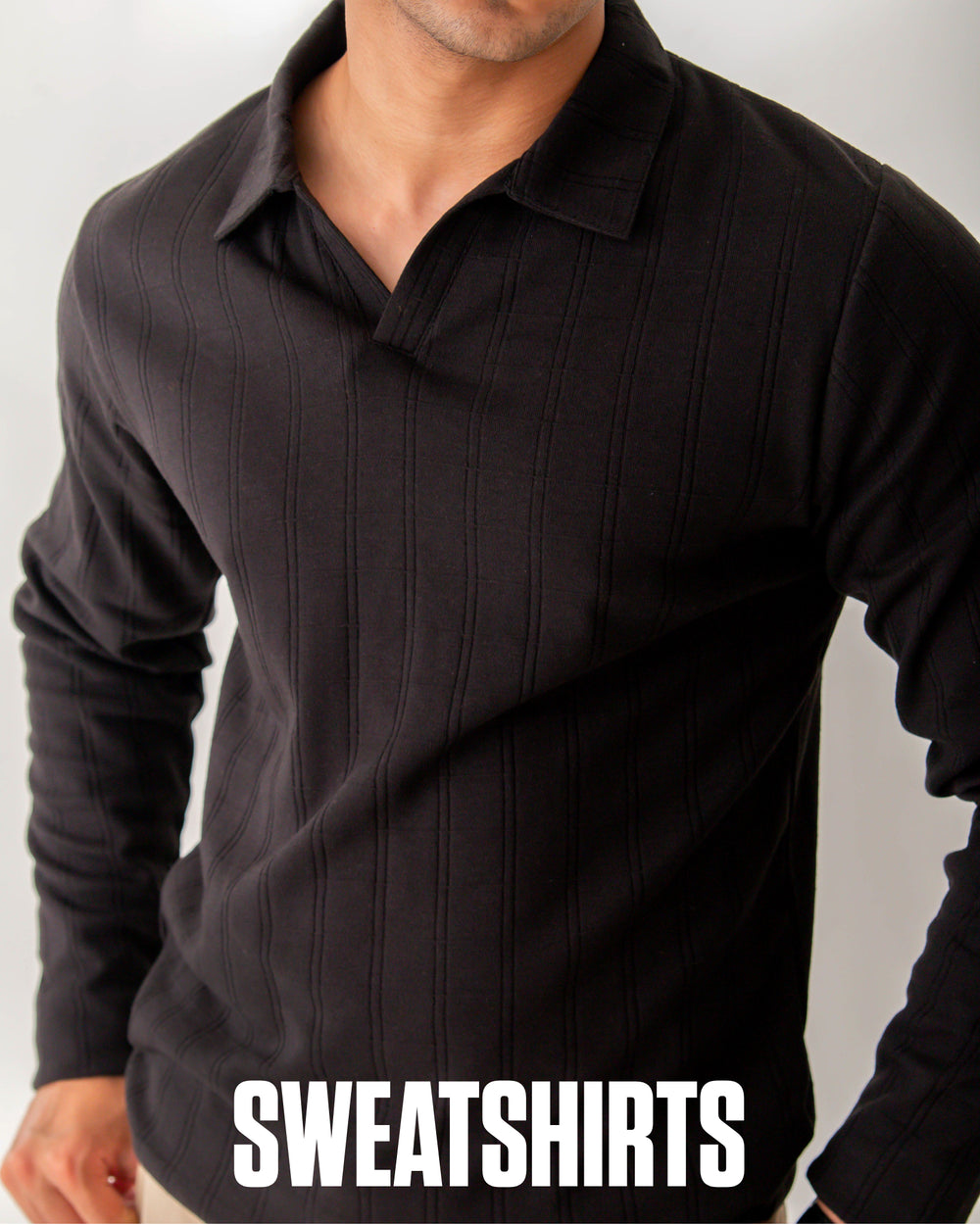 Clothing Store for Men | Women | Kids – HAWKWEAR JEANS CO.