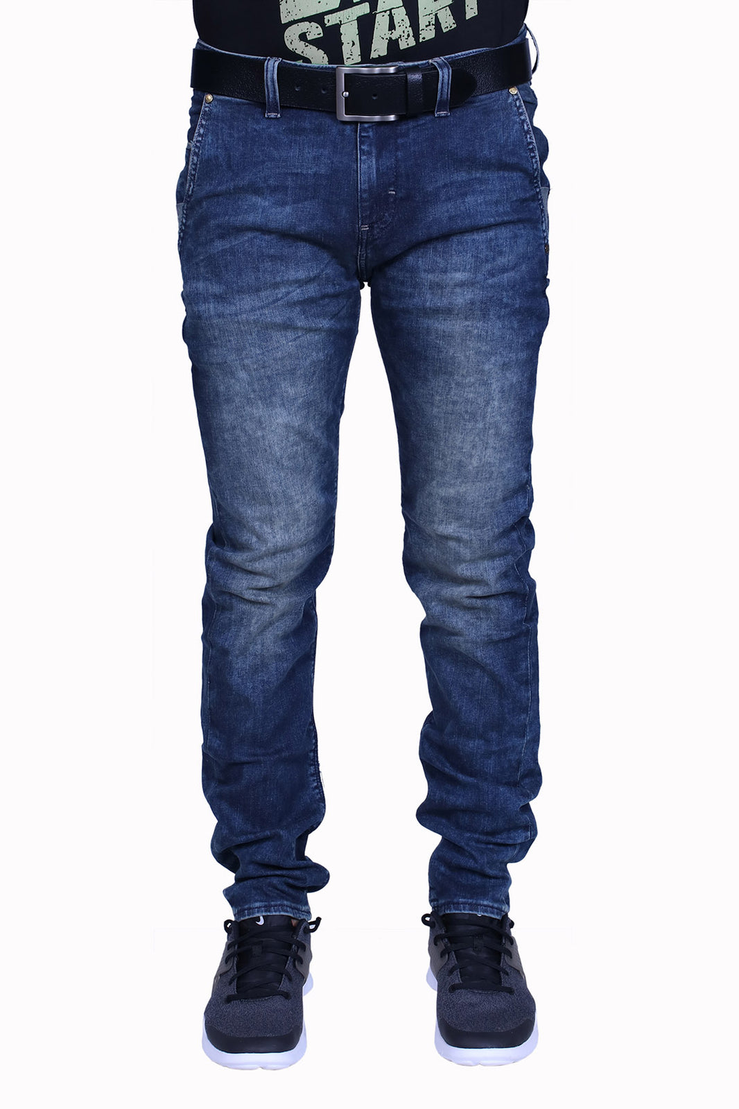 Best Denim Men Jeans Shop in Karachi – HAWKWEAR JEANS CO.