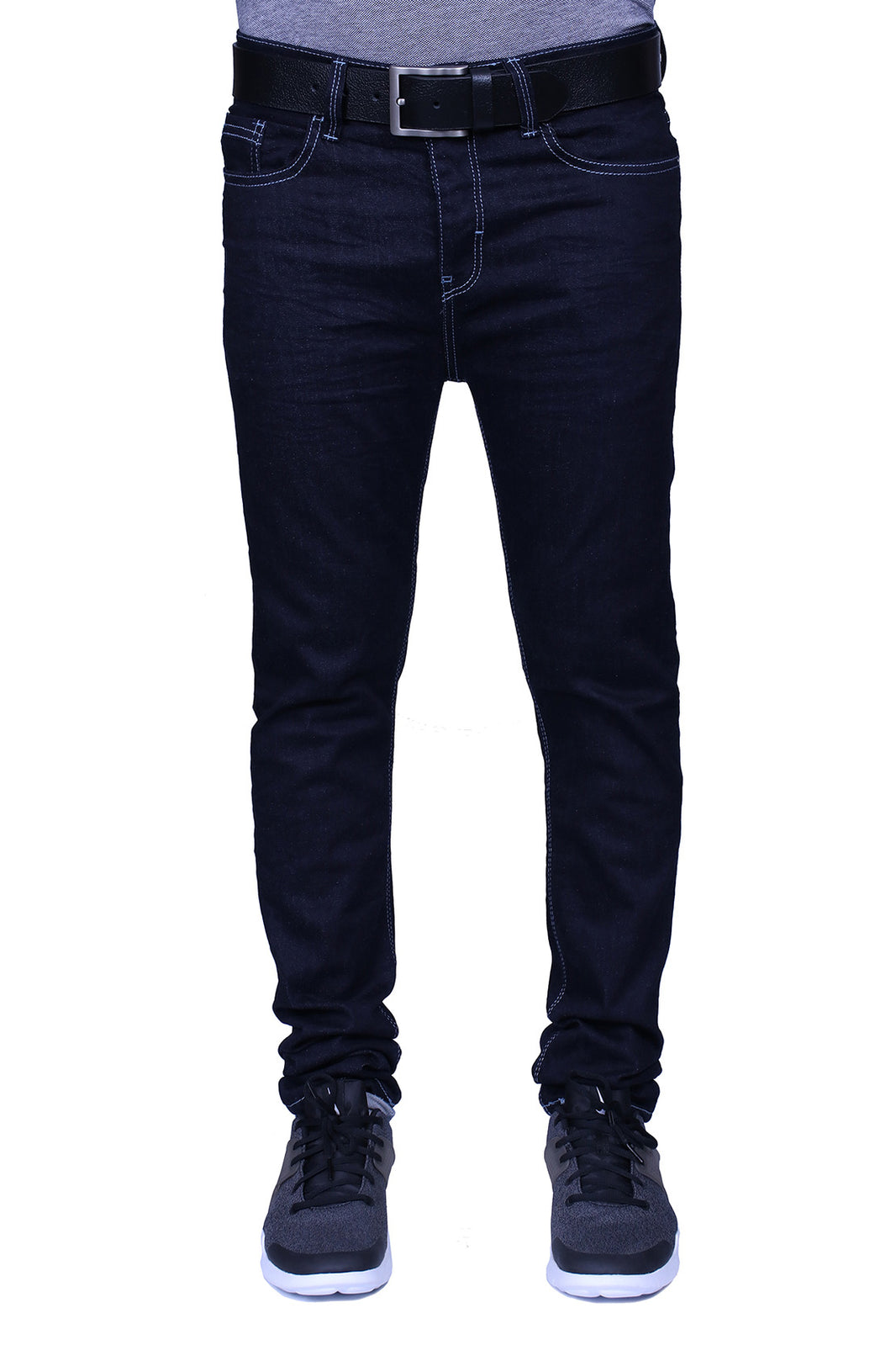 Best Denim Men Jeans Shop in Karachi HAWKWEAR JEANS CO.