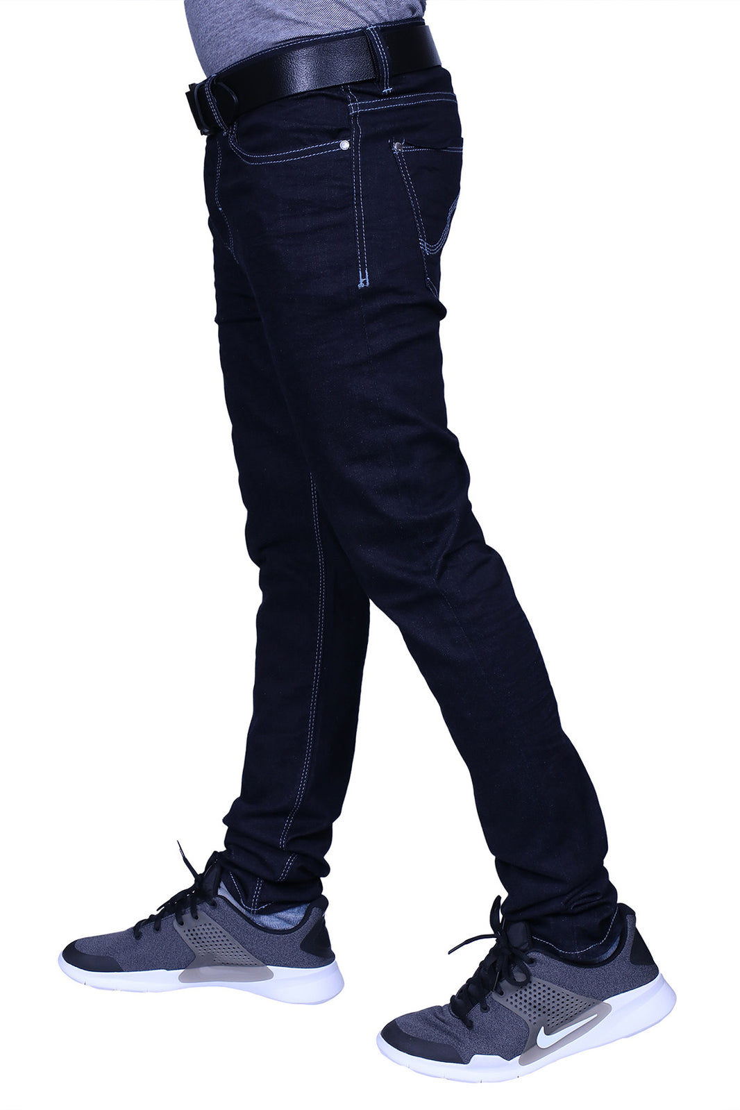 Best Denim Men Jeans Shop in Karachi HAWKWEAR JEANS CO.