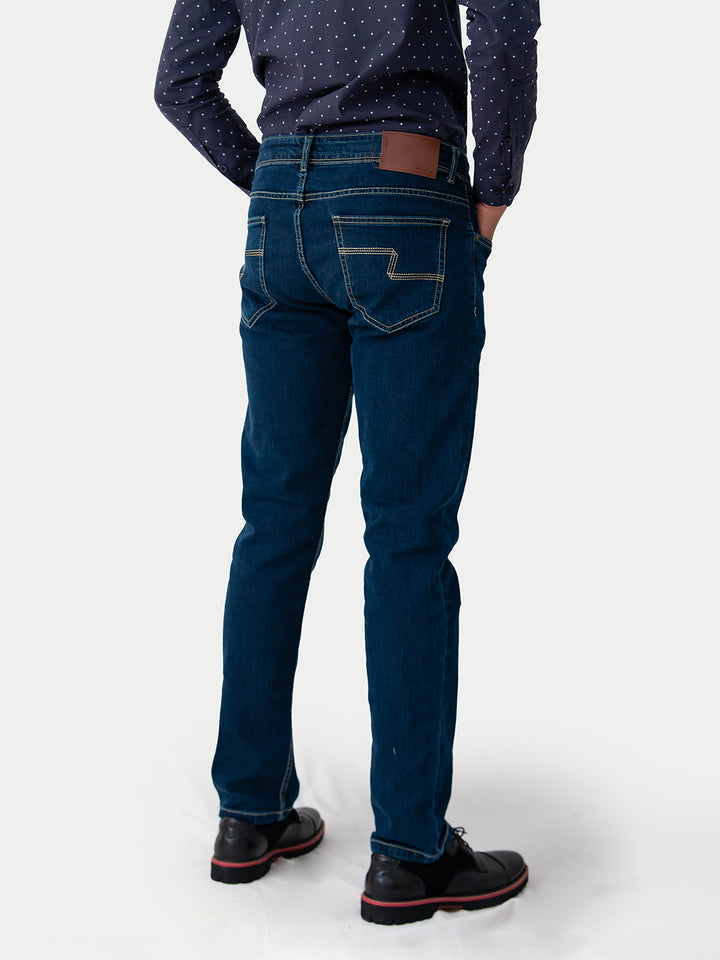 Denim Jeans Men Jeans Pant Collection Online Pakistan HWJ Hawk